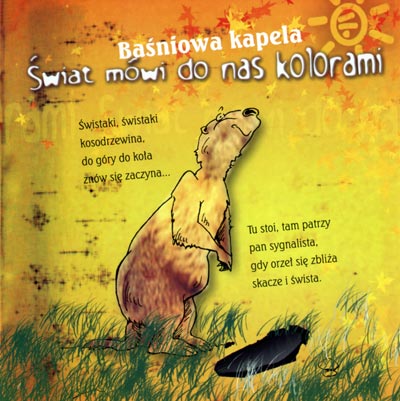 cd_swiat_mowi_kolorami